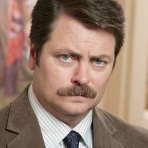 Meet your Posher, Felipe